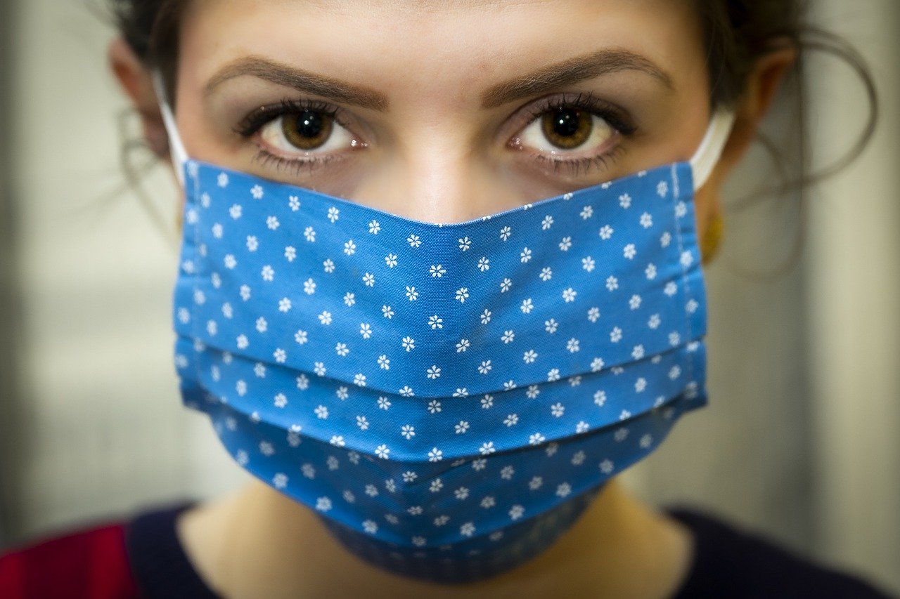Сколько продлится пандемия коронавируса по мнению Всемирной организации здравоохранения?