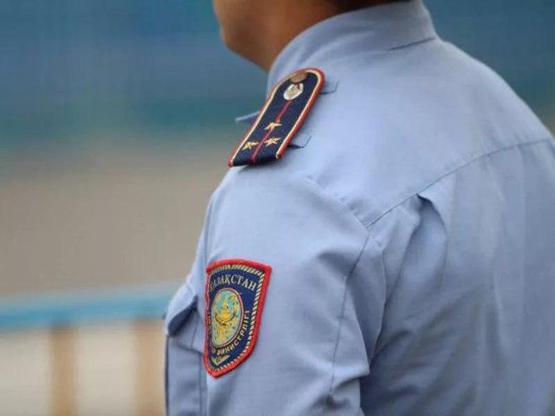 Раскрыто жестокое убийство девушки в Алматинской области