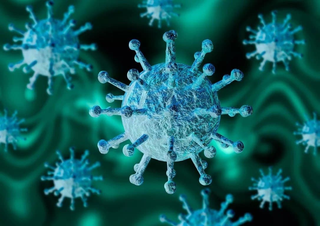 Сколько зараженных коронавирусом в Казахстане на сегодня?