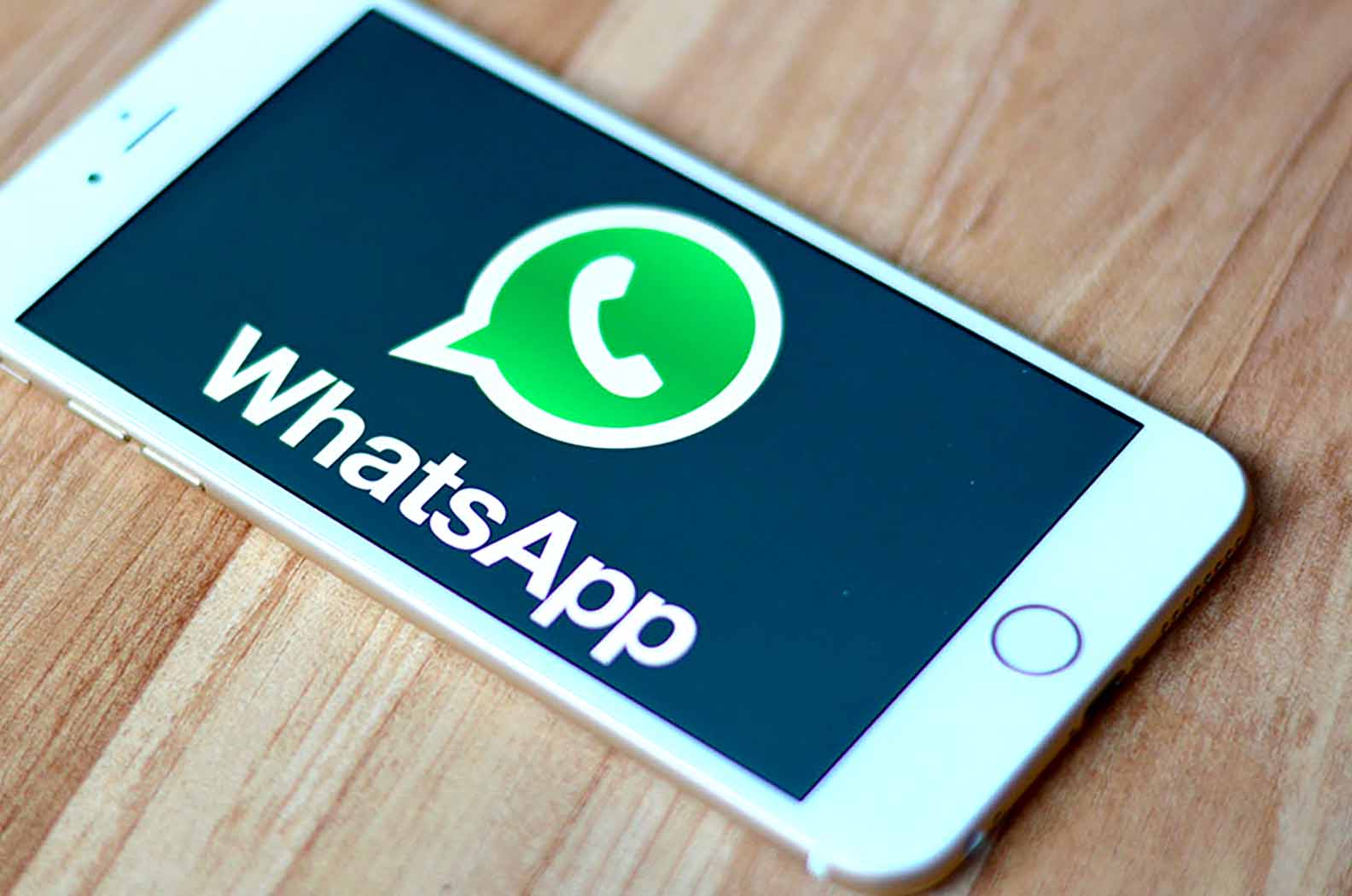 WhatsApp глобально запустил сгорающие сообщения
