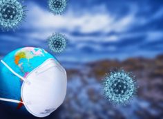 Сколько зараженных коронавирусом в Казахстане 9 декабря 2020?