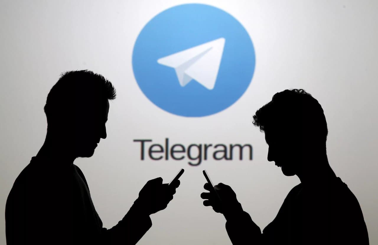 Пользователи Telegram были и всегда будут единственным приоритетом