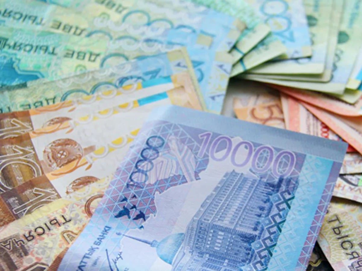 Мошенничество: банкиры обратились к казахстанцам с предупреждением