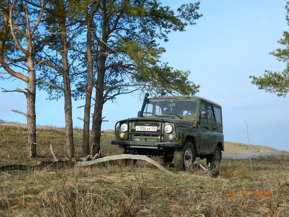 10 лет колонии дали водителю, сбившему четырех школьниц в Алматинской области
