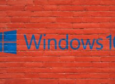 Microsoft приостановила выпуск предварительных сборок Windows 10