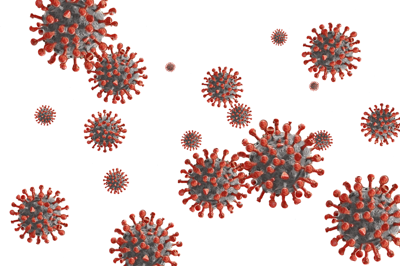 С 3 декабря в Казахстане вводят ограничения на въезд из-за нового штамма коронавируса