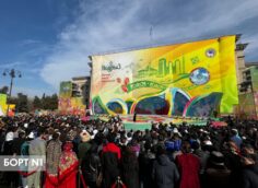 Токаев прибывает в Алматы для участия в праздновании Наурыз