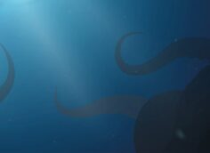 Что скрывает Точка Немо - самое таинственное место Мирового океана