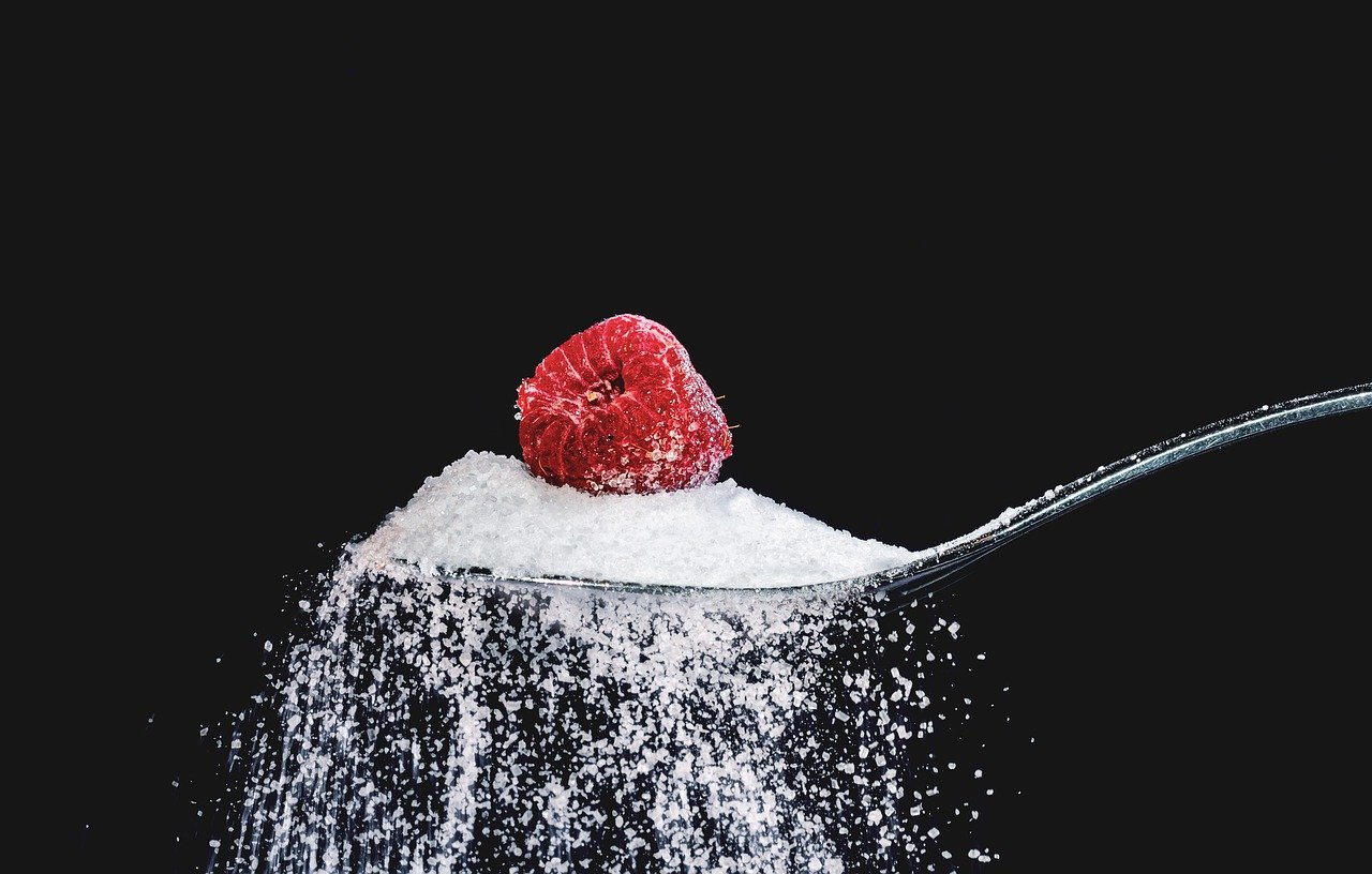 Почему возник ажиотаж с сахаром в Казахстане?
